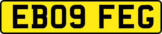 EB09FEG