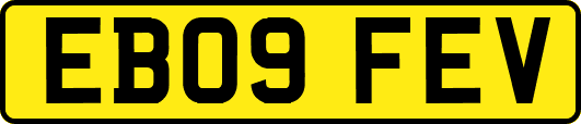 EB09FEV