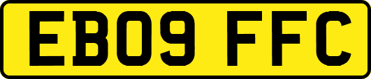 EB09FFC