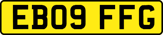 EB09FFG