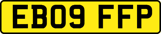 EB09FFP