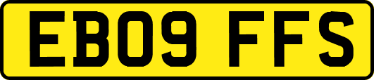 EB09FFS