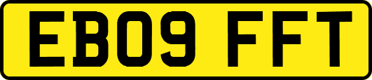 EB09FFT