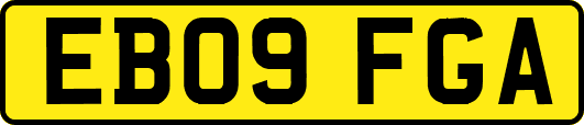 EB09FGA