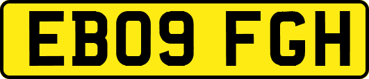 EB09FGH