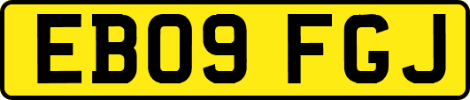 EB09FGJ