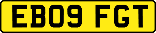 EB09FGT