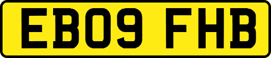 EB09FHB