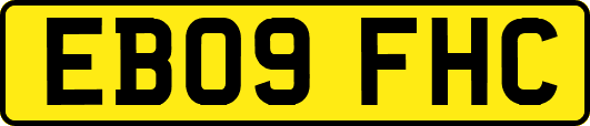 EB09FHC