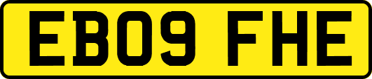 EB09FHE