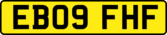 EB09FHF