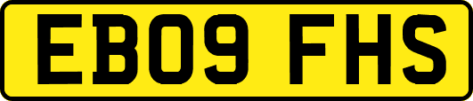 EB09FHS