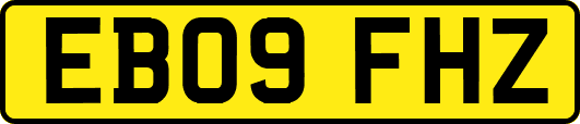 EB09FHZ