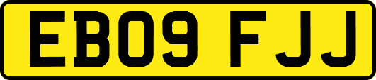EB09FJJ