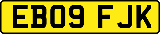 EB09FJK