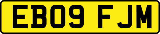 EB09FJM