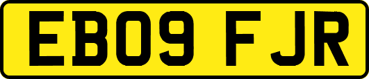 EB09FJR