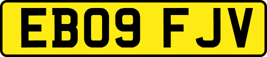 EB09FJV