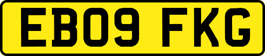 EB09FKG