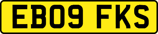 EB09FKS