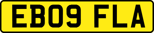 EB09FLA