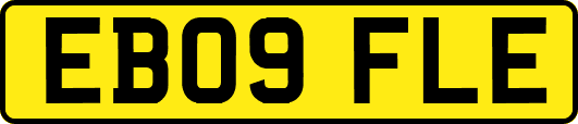 EB09FLE
