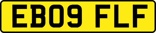 EB09FLF
