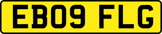 EB09FLG