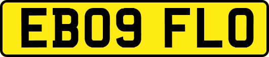 EB09FLO