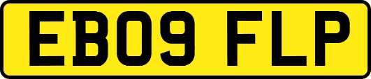 EB09FLP