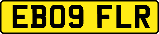EB09FLR