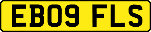 EB09FLS
