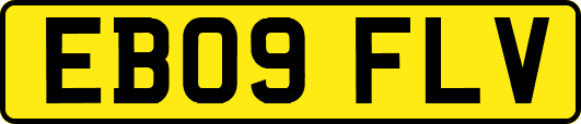 EB09FLV