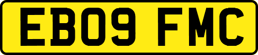 EB09FMC