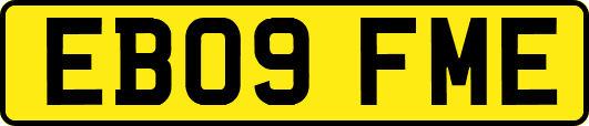 EB09FME