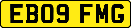 EB09FMG