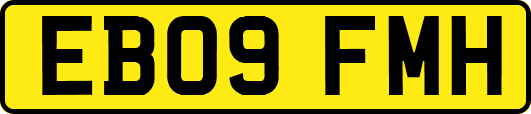 EB09FMH