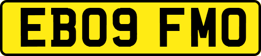 EB09FMO