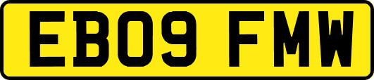 EB09FMW