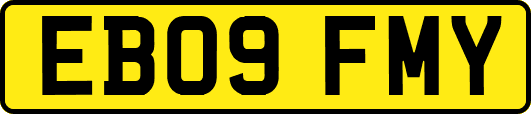 EB09FMY