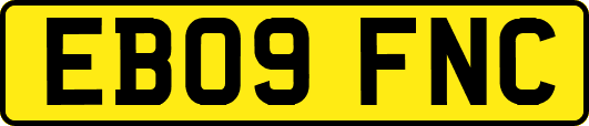 EB09FNC