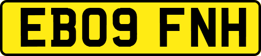 EB09FNH