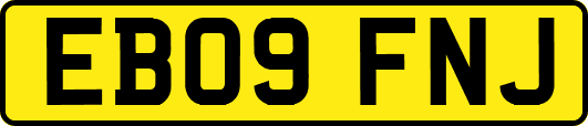 EB09FNJ