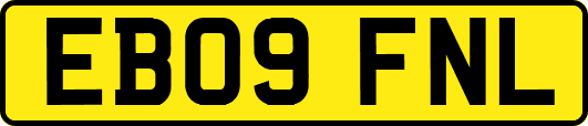 EB09FNL