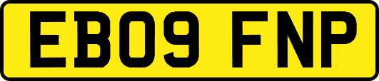 EB09FNP