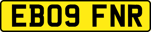 EB09FNR
