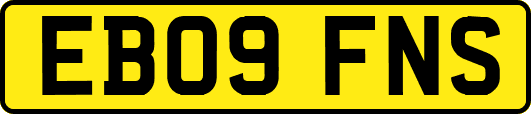EB09FNS