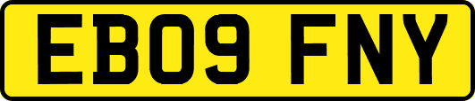 EB09FNY