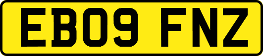 EB09FNZ