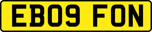 EB09FON